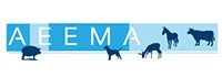 logo aeema