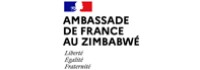 ambassade de France au Zimbabwé