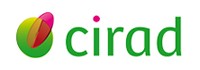 logo cirad